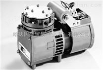 A & P Elektrotechnik 控制器 自動水位控制器