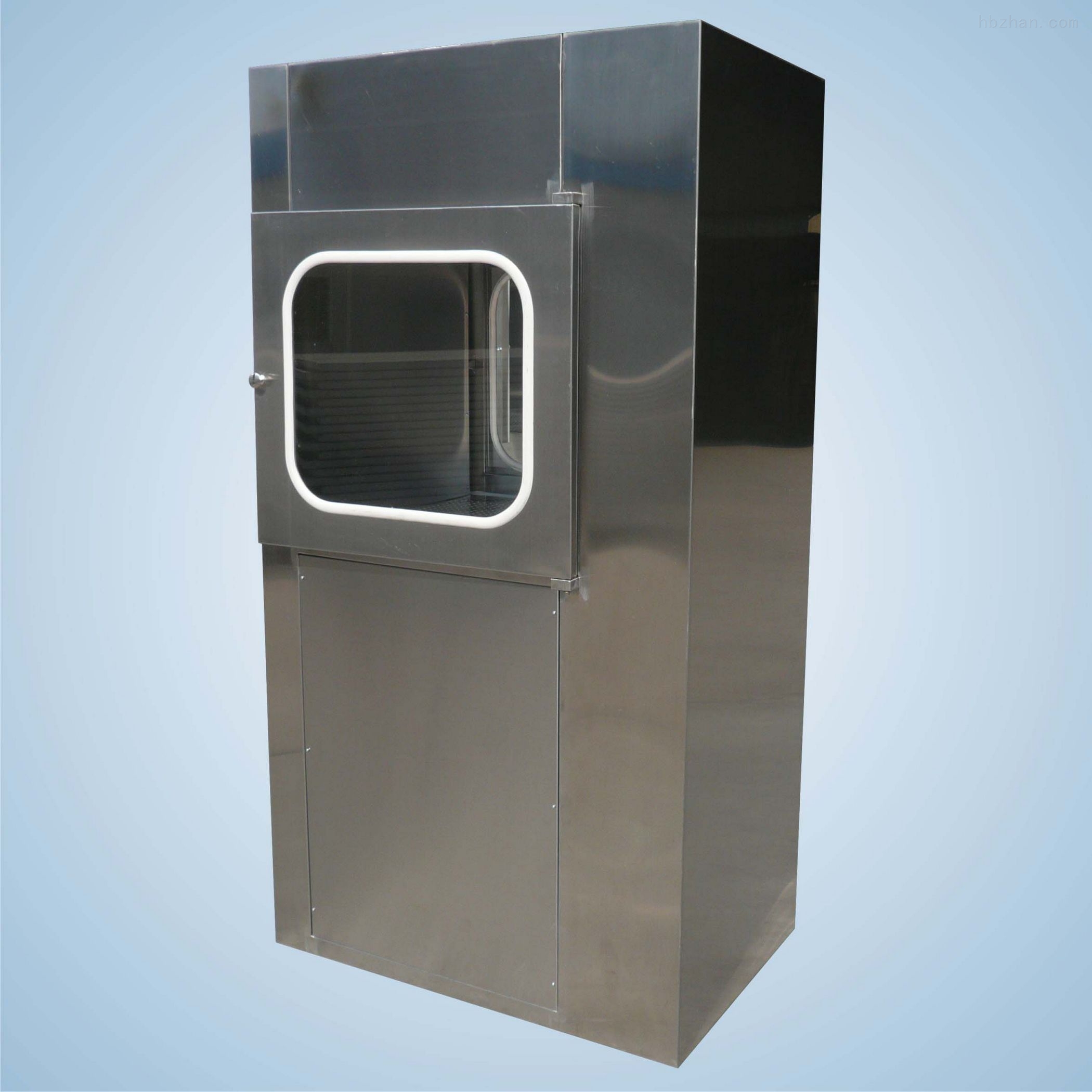 共筑洁净未来新生态：2026北京世界洁净技能及设备博览会