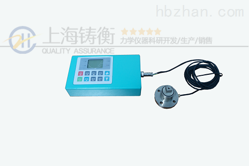 数显扭矩测试仪