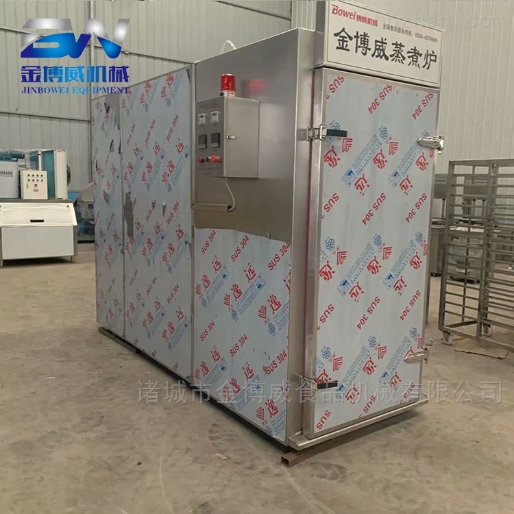 诸城千叶豆腐整套设备