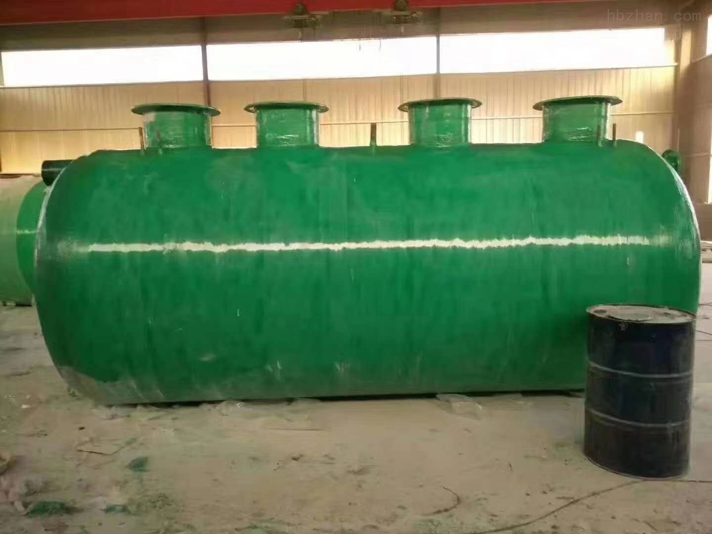 黄石二氧化氯发生器型号