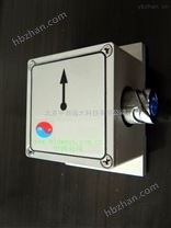 單軸傾角傳感器 型號:JK11/PM-TSI-90