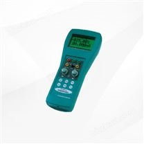 熱電阻校驗(yàn)