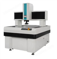 全自動(dòng)影像測(cè)量?jī)x LB-8060