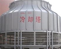 閉式冷卻塔