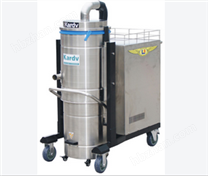 DL-HN5510B  大功率吸塵器