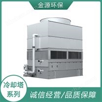 閉式冷卻塔