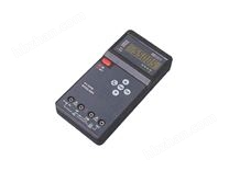 手持式信號(hào)發(fā)生校驗(yàn)儀