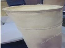 PPS高溫除塵布袋,化工電力專(zhuān)用PPS除塵濾袋
