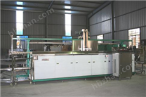 噴淋清洗機(jī)