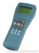 熱電阻校驗(yàn)儀