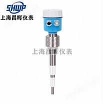 高溫型射頻導(dǎo)納液位計(jì)-昌暉自動(dòng)化