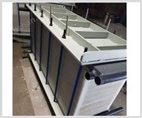 電滲析設(shè)備02