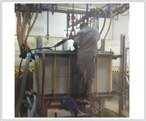 電滲析設(shè)備04