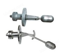 浮球液位控制器