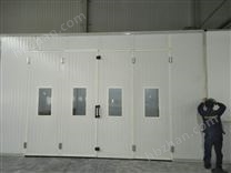 工業(yè)廢氣處理設(shè)備