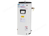 BSE商用智能型電熱水器