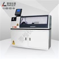 扭轉(zhuǎn)彈簧疲勞試驗機