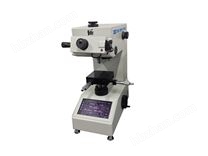 TH701顯微硬度計(jì)