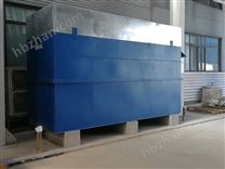 一體化設(shè)備