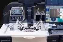 Cascade CM300xi-SIPH自主型硅光子器件測量半自動化 / 全自動化探針臺