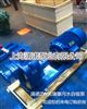 ZW無堵塞汙水自吸泵
