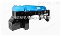 NOXON臥螺式離心機(jī)
