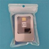 尿素（UREA）質(zhì)控品