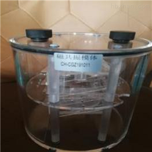 定制透明低氧工作站