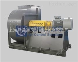 后傾單進(jìn)風(fēng)風(fēng)機(jī)設(shè)備 離心風(fēng)機(jī)