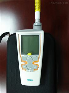 維薩拉HM40手持提式溫濕度儀 溫濕度變送器