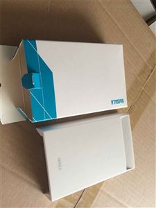 維薩拉總代理HMW82，VAISALA露點變送器