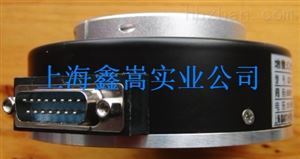 代理HTC-40D10ES（HD-BSC26給煤機