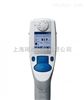 艾本德Eppendorf Xplorer电动单道可调移液器（0.25-5ml，4861000058）