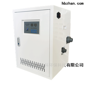 LK-D口腔實驗室污水處理設備 污水處理一體化成套設備