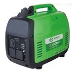 BJ2000SM迷你2kw*汽油發(fā)電機(jī)