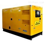 BJ10GF -ATS機(jī)房用10kw*柴油發(fā)電機(jī)帶ATS