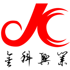 北京金科興業(yè)環(huán)保設備有限公司