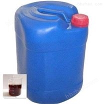 松原 LAN826緩蝕劑廠家價格