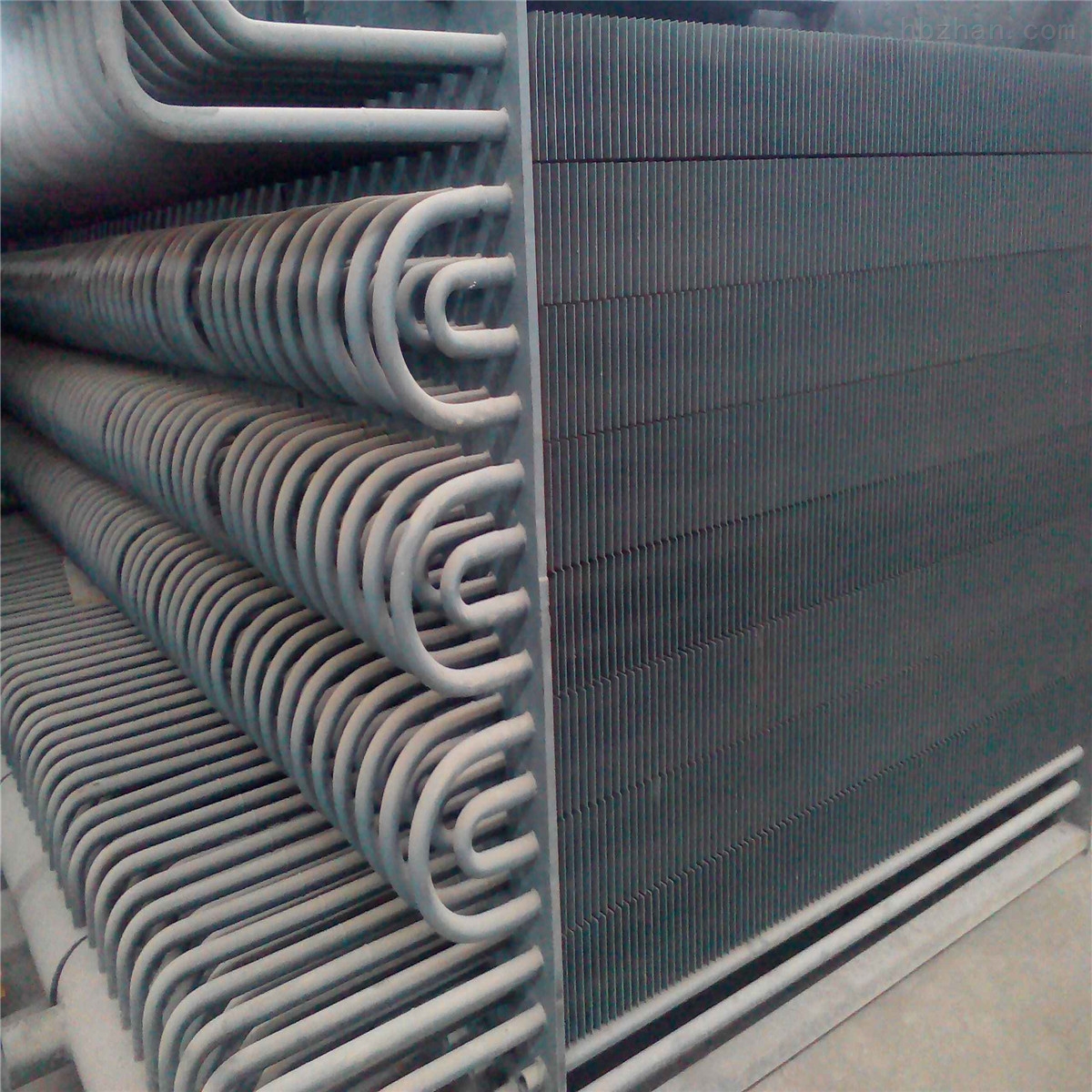 供应h型低温省煤器