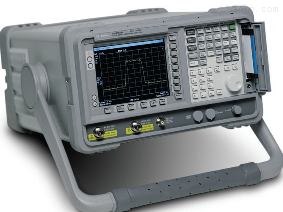 e4402b-agilent/e4402b频谱仪e4402b