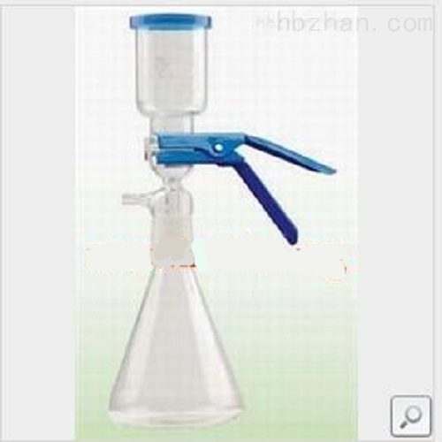 新闻简讯空调_空气净化器_智慧空净频道_天极网