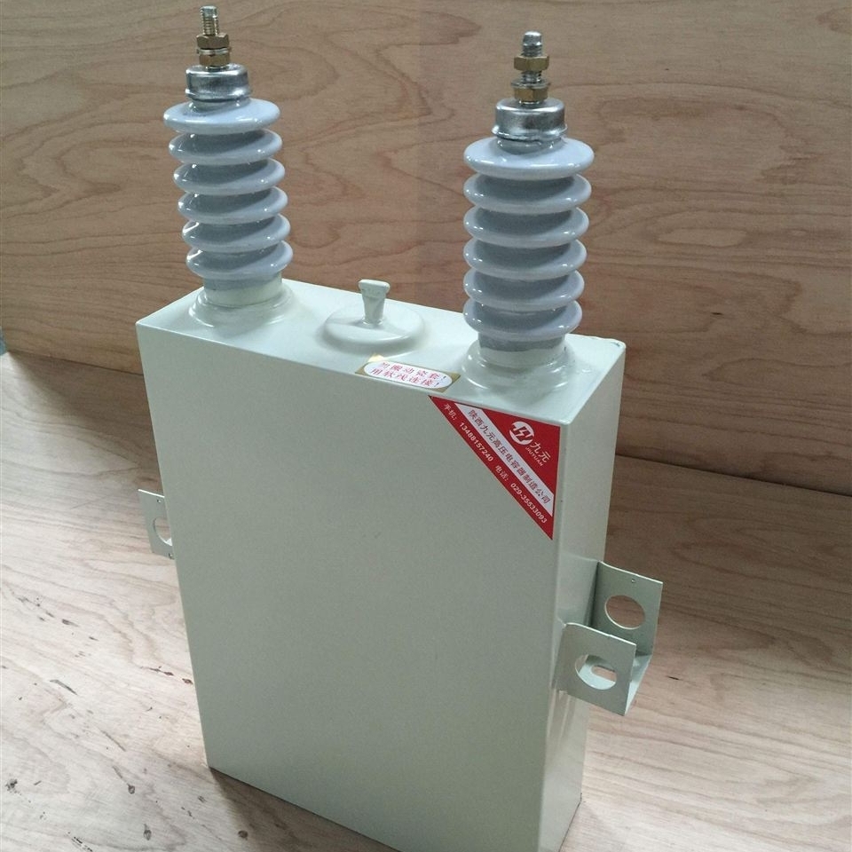 高压耦合电容器,变电站耦合电容器_大山谷图库