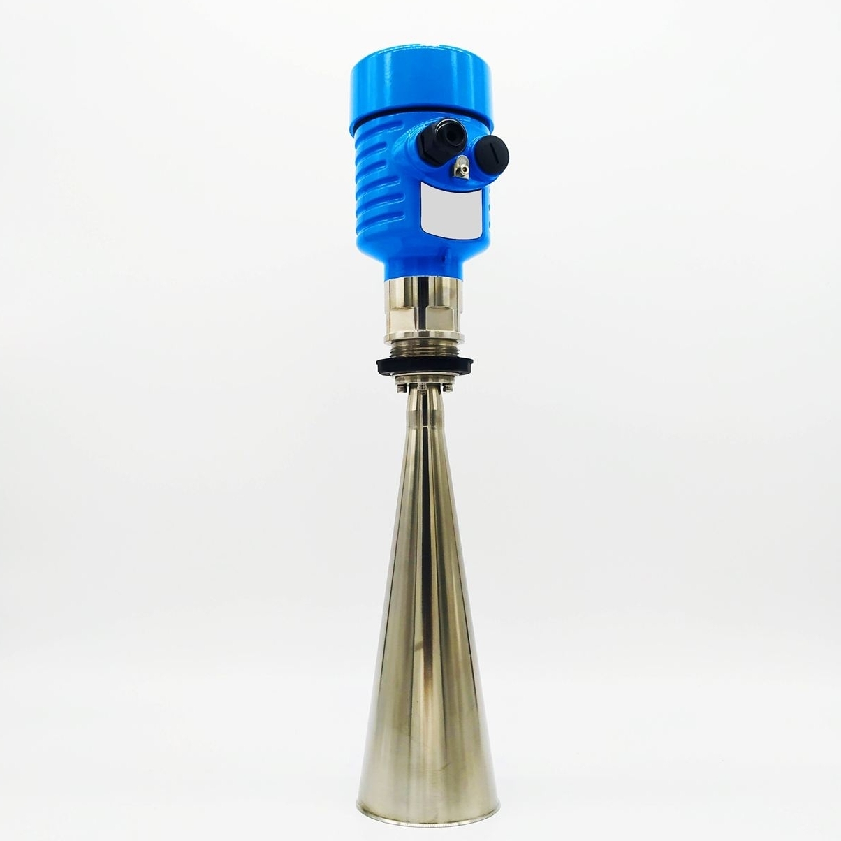 m21a7-辰迈 m21a7雷达水位计-厦门辰迈智慧科技有限公司