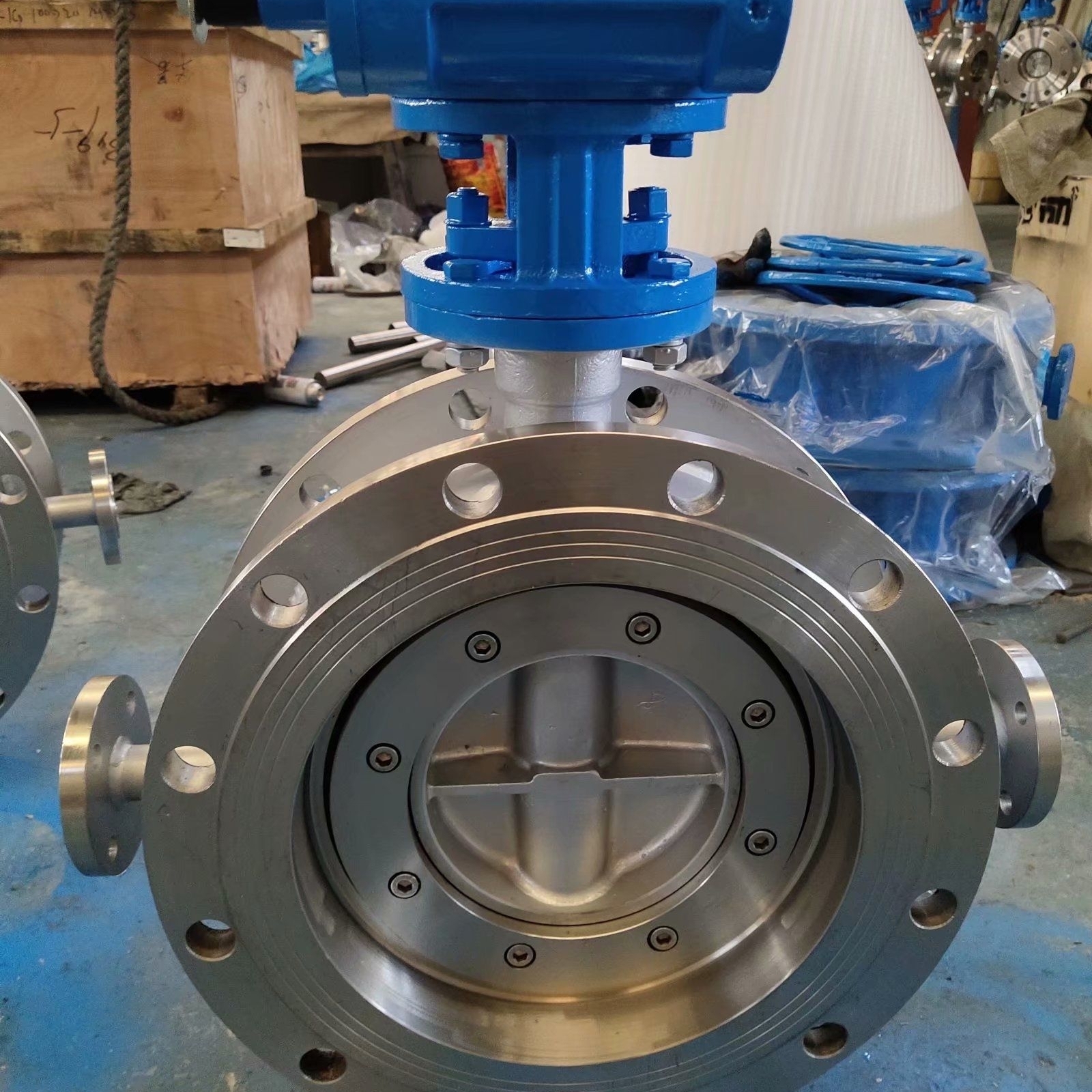 取样阀,取样阀价格|报价-永嘉三科阀门有限公司