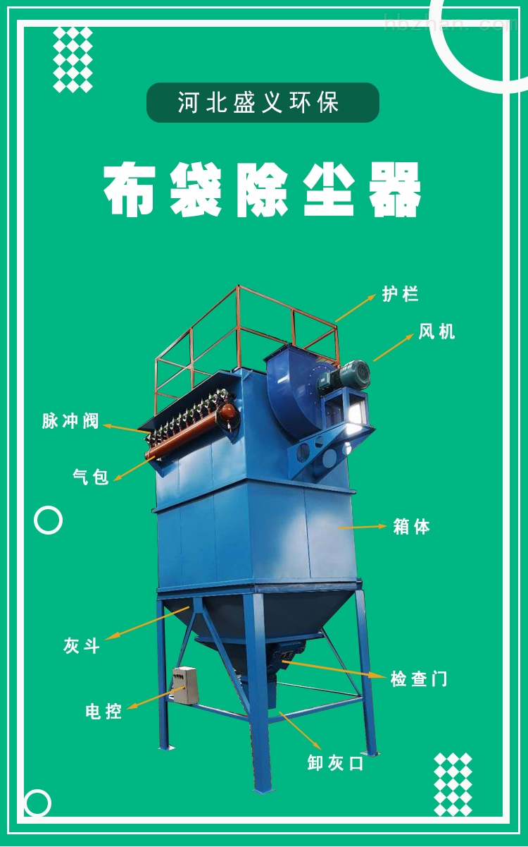 河北盛义冶金机械有限公司
