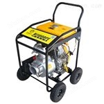 BJ100DPE大流量柴油機(jī)水泵多少錢