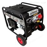 BJ9800E37.5kw汽油發(fā)電機(jī)哪里有賣