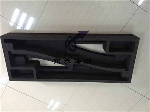 紙盒包裝泡棉雕刻廠家