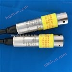 HY-1001-GPRS無(wú)線遠(yuǎn)傳液位計(jì)地下水水位計(jì)